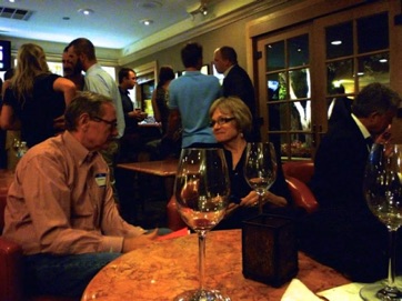 098-Wee hours after party!.jpg 098-Wee hours after party!.jpg